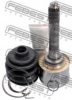 FEBEST 0610-004 Joint, drive shaft